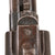 Original U.S. Colt Single Action Army .45 Colt Artillery Model Revolver with 1876 U.S. Marked Frame, Serial No. 32431 Original Items