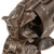 Original U.S. Colt Single Action Army .45 Colt Artillery Model Revolver with 1876 U.S. Marked Frame, Serial No. 32431 Original Items