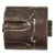 Original U.S. Colt Single Action Army .45 Colt Artillery Model Revolver with 1876 U.S. Marked Frame, Serial No. 32431 Original Items