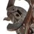 Original U.S. Colt Single Action Army .45 Colt Artillery Model Revolver with 1876 U.S. Marked Frame, Serial No. 32431 Original Items