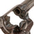 Original U.S. Colt Single Action Army .45 Colt Artillery Model Revolver with 1876 U.S. Marked Frame, Serial No. 32431 Original Items