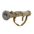 Original U.S. M136 AT-4 Recoilless Smoothbore 84mm Anti-Tank Launcher with Sling - Inert Original Items