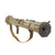 Original U.S. M136 AT-4 Recoilless Smoothbore 84mm Anti-Tank Launcher with Sling - Inert Original Items