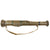 Original U.S. M136 AT-4 Recoilless Smoothbore 84mm Anti-Tank Launcher with Sling - Inert Original Items