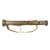 Original U.S. M136 AT-4 Recoilless Smoothbore 84mm Anti-Tank Launcher with Sling - Inert Original Items