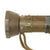 Original U.S. M136 AT-4 Recoilless Smoothbore 84mm Anti-Tank Launcher with Sling - Inert Original Items