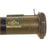 Original U.S. M136 AT-4 Recoilless Smoothbore 84mm Anti-Tank Launcher with Sling - Inert Original Items