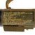 Original U.S. M136 AT-4 Recoilless Smoothbore 84mm Anti-Tank Launcher with Sling - Inert Original Items