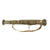 Original U.S. M136 AT-4 Recoilless Smoothbore 84mm Anti-Tank Launcher with Sling - Inert Original Items