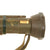 Original U.S. M136 AT-4 Recoilless Smoothbore 84mm Anti-Tank Launcher with Sling - Inert Original Items