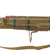 Original U.S. M136 AT-4 Recoilless Smoothbore 84mm Anti-Tank Launcher with Sling - Inert Original Items