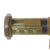 Original U.S. M136 AT-4 Recoilless Smoothbore 84mm Anti-Tank Launcher with Sling - Inert Original Items