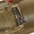 Original U.S. M136 AT-4 Recoilless Smoothbore 84mm Anti-Tank Launcher with Sling - Inert Original Items