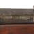 Original Antique French Lebel Fusil Modèle 1886 M93 Infantry Rifle by St. Étienne Arsenal Dated 1887 with Bayonet - Serial F 74905