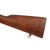 Original Antique French Lebel Fusil Modèle 1886 M93 Infantry Rifle by St. Étienne Arsenal Dated 1887 with Bayonet - Serial F 74905