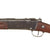 Original Antique French Lebel Fusil Modèle 1886 M93 Infantry Rifle by St. Étienne Arsenal Dated 1887 with Bayonet - Serial F 74905
