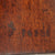 Original Antique French Lebel Fusil Modèle 1886 M93 Infantry Rifle by St. Étienne Arsenal Dated 1887 with Bayonet - Serial F 74905