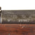 Original Antique French Lebel Fusil Modèle 1886 M93 Infantry Rifle by St. Étienne Arsenal Dated 1887 with Bayonet - Serial F 74905