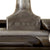 Original Antique French Lebel Fusil Modèle 1886 M93 Infantry Rifle by St. Étienne Arsenal Dated 1887 with Bayonet - Serial F 74905