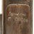 Original Antique French Lebel Fusil Modèle 1886 M93 Infantry Rifle by St. Étienne Arsenal Dated 1887 with Bayonet - Serial F 74905