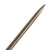 Original Antique French Lebel Fusil Modèle 1886 M93 Infantry Rifle by St. Étienne Arsenal Dated 1887 with Bayonet - Serial F 74905