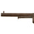 Original U.S. Civil War Era Belgian Engraved 9mm Pinfire 12 Shot Double Action Revolver Retailed by Bertonnet of Buenos Aires - Circa 1860 Original Items