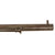 Original U.S. Civil War Era Belgian Engraved 9mm Pinfire 12 Shot Double Action Revolver Retailed by Bertonnet of Buenos Aires - Circa 1860 Original Items