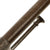Original U.S. Civil War Era Belgian Engraved 9mm Pinfire 12 Shot Double Action Revolver Retailed by Bertonnet of Buenos Aires - Circa 1860 Original Items