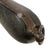 Original U.S. Civil War Era Belgian Engraved 9mm Pinfire 12 Shot Double Action Revolver Retailed by Bertonnet of Buenos Aires - Circa 1860 Original Items