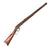 Original U.S. Winchester Model 1873 .44-40 Repeating Rifle Made in 1885 with 24" Octagonal Barrel - Serial 187628B Original Items