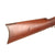 Original U.S. Winchester Model 1873 .44-40 Repeating Rifle Made in 1885 with 24" Octagonal Barrel - Serial 187628B Original Items