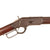 Original U.S. Winchester Model 1873 .44-40 Repeating Rifle Made in 1885 with 24" Octagonal Barrel - Serial 187628B Original Items
