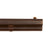 Original U.S. Winchester Model 1873 .44-40 Repeating Rifle Made in 1885 with 24" Octagonal Barrel - Serial 187628B Original Items