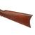 Original U.S. Winchester Model 1873 .44-40 Repeating Rifle Made in 1885 with 24" Octagonal Barrel - Serial 187628B Original Items
