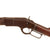 Original U.S. Winchester Model 1873 .44-40 Repeating Rifle Made in 1885 with 24" Octagonal Barrel - Serial 187628B Original Items