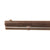 Original U.S. Winchester Model 1873 .44-40 Repeating Rifle Made in 1885 with 24" Octagonal Barrel - Serial 187628B Original Items