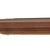 Original U.S. Winchester Model 1873 .44-40 Repeating Rifle Made in 1885 with 24" Octagonal Barrel - Serial 187628B Original Items