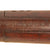 Original U.S. Winchester Model 1873 .44-40 Repeating Rifle Made in 1885 with 24" Octagonal Barrel - Serial 187628B Original Items