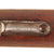 Original U.S. Winchester Model 1873 .44-40 Repeating Rifle Made in 1885 with 24" Octagonal Barrel - Serial 187628B Original Items