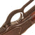 Original U.S. Winchester Model 1873 .44-40 Repeating Rifle Made in 1885 with 24" Octagonal Barrel - Serial 187628B Original Items