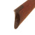 Original U.S. Winchester Model 1873 .44-40 Repeating Rifle Made in 1885 with 24" Octagonal Barrel - Serial 187628B Original Items