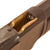 Original U.S. Winchester Model 1873 .44-40 Repeating Rifle Made in 1885 with 24" Octagonal Barrel - Serial 187628B Original Items