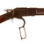 Original U.S. Winchester Model 1873 .44-40 Repeating Rifle Made in 1885 with 24" Octagonal Barrel - Serial 187628B Original Items