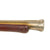 Original U.S. Springfield Trapdoor Model 1873 Converted to Blunderbuss Blank Fire Prop Gun for 1960 "Swiss Family Robinson" Movie Original Items