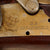Original U.S. Springfield Trapdoor Model 1873 Converted to Blunderbuss Blank Fire Prop Gun for 1960 "Swiss Family Robinson" Movie Original Items