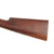 Original U.S. Springfield Trapdoor Model 1873 Converted to Blunderbuss Blank Fire Prop Gun for 1960 "Swiss Family Robinson" Movie Original Items