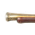 Original U.S. Springfield Trapdoor Model 1873 Converted to Blunderbuss Blank Fire Prop Gun for 1960 "Swiss Family Robinson" Movie Original Items