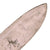 Original German WWII Early Motto-Marked HJ Knife by Carl Eickhorn of Solingen with Scabbard Original Items
