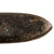 Original German WWII Early Motto-Marked HJ Knife by Carl Eickhorn of Solingen with Scabbard Original Items