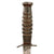 Original U.S. WWII M3 Guard Marked Fighting Knife by Imperial with 1943-Dated M6 Leather Scabbard by Viner Bros Original Items